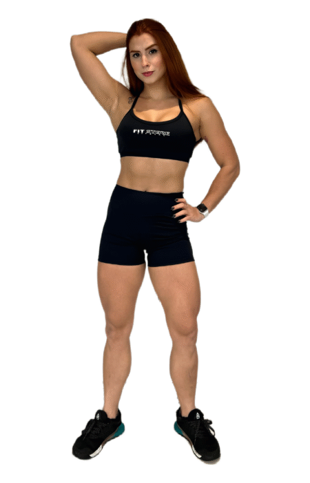 6b7431f2-0f34-402c-8aca-2908ebdfebff