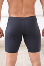 Bermuda termica - Imagem 3