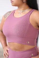 Top---  Tullip matte