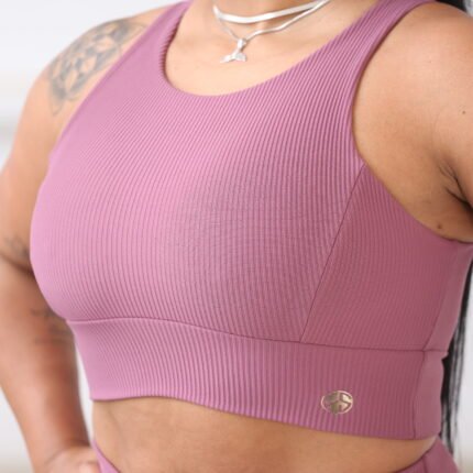 Top---  Tullip matte