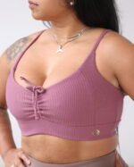 Top ---  Tullip matte