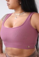 Top ---  Tullip matte