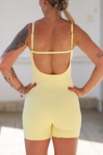 Macaquinho Amarelo - Imagem 4